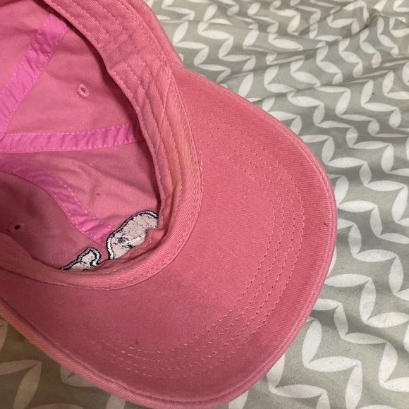 Vineyard vines hat - Picture 4 of 6